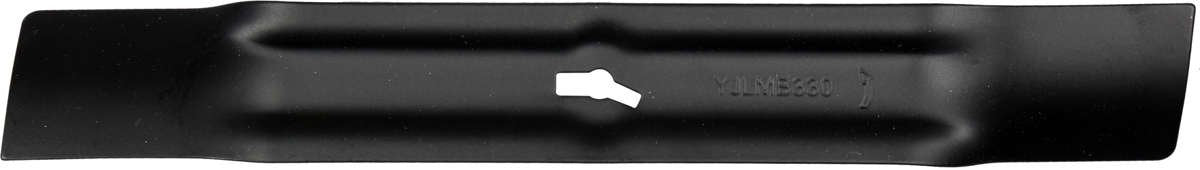 BLADE 320MM FOR LAWN MOWER (YT-85160)