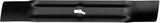 BLADE 320MM FOR LAWN MOWER (YT-85160)