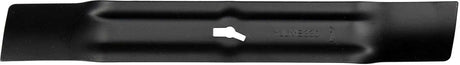 BLADE 320MM FOR LAWN MOWER (YT-85160)