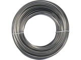 GRASS TRIMMER LINE 2.7MMX15M TRIGON (89471)