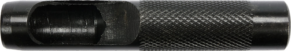 LEATHER PUNCH-15 MM (YT-35863)