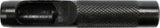 LEATHER PUNCH-15 MM (YT-35863)