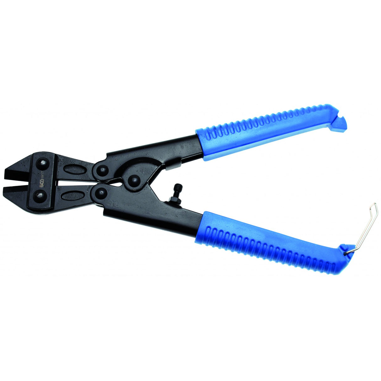 MINI BOLT CUTTER | 200 MM (1917)