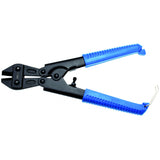 MINI BOLT CUTTER | 200 MM (1917)