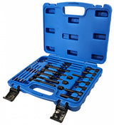 GLOW PLUG ELECTRODE REMOVAL TOOL SET | M8 / M10 (VS315)