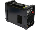 INVERTER WELDER MMA 140A (YT-81355)