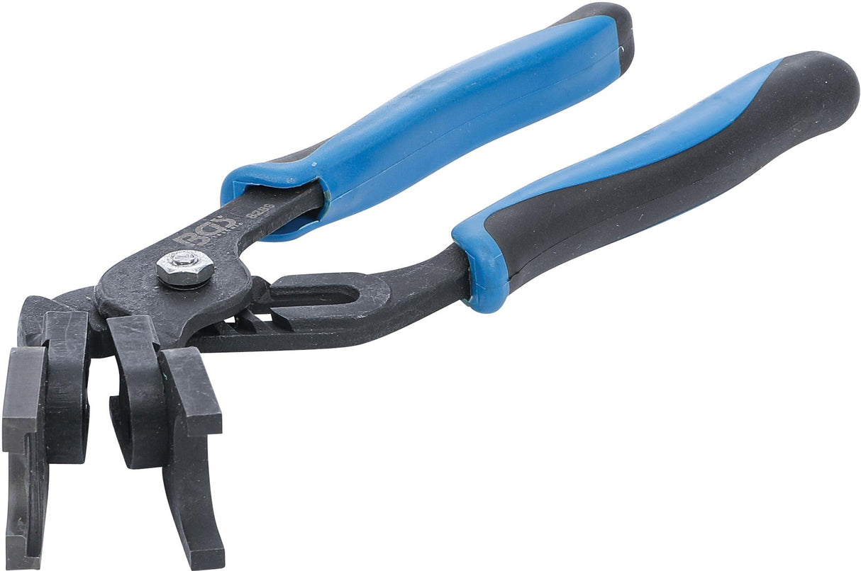 SEPARATING PLIERS FOR BMW OIL COOLERS (8289)
