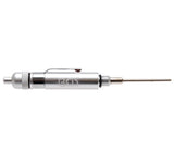 PRECISION OILER (9985)