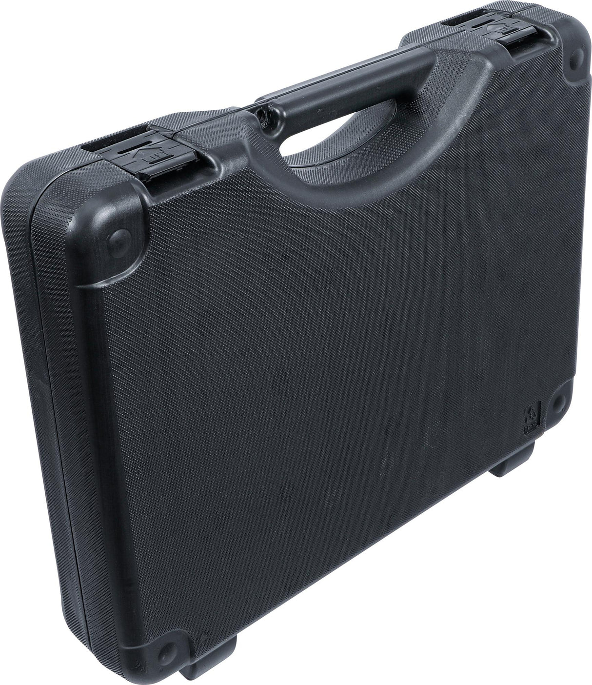 ENGINE TIMING TOOL SET | FOR PORSCHE M96 / M97 (70940)