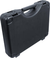ENGINE TIMING TOOL SET | FOR PORSCHE M96 / M97 (70940)