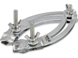 PIPE POSITIONING DEVICE FOR SOLDERING | 8 - 30 MM (YT-24774)