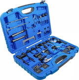 ENGINE TIMING TOOL SET | FOR VAG (8155)