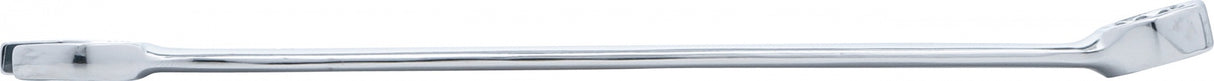 COMBINATION SPANNER | EXTRA LONG | 16 MM (1228-16)