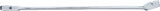 COMBINATION SPANNER | EXTRA LONG | 16 MM (1228-16)
