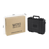 BODY DENT REMOVAL TOOL | INDUCTION | ALUMINUM | WOYO (PDR009)