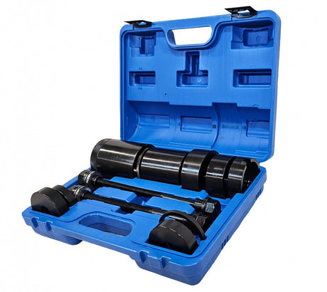 SUSPENSION SERVICE KIT | BMW (CT3575)