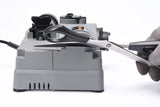 DRILL SHARPENER 150W (73473)