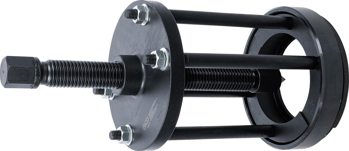 WHEEL BEARING PULLER | FOR MAN (74341)
