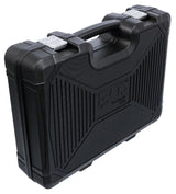 VDE TOOL SET | 10 MM (3/8") | 7 - 22 MM | 12 PCS. (7146)