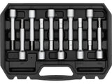 DRIVE SHOCK ABSORBER TOOL SET (YT-06282)