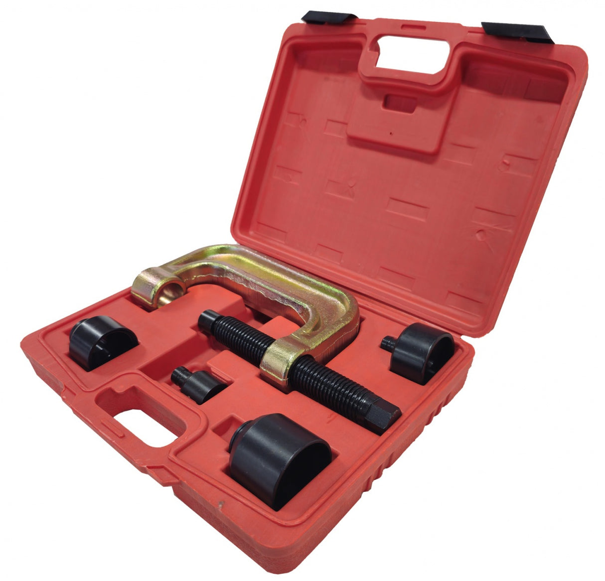TOOL SET FOR JOINT INSTALLATION | HORSESHOE (SK1403)