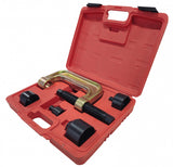 TOOL SET FOR JOINT INSTALLATION | HORSESHOE (SK1403)