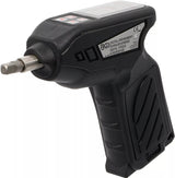 DIGITAL TORQUE WRENCH | 6.3 MM (1/4") | 1 - 10 NM (956)