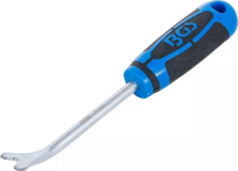 DOOR TRIM REMOVING TOOL | 240 MM (3193)