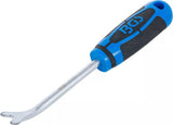 DOOR TRIM REMOVING TOOL | 240 MM (3193)