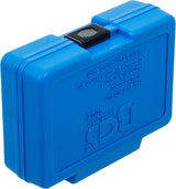 HAMMER SET FOR AIR IMPACT HAMMERS | 4 PCS. (9002)