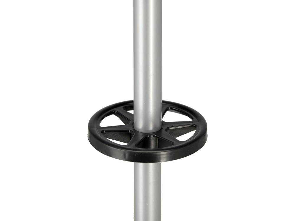 MOVABLE TIRE RACK (YT-55691)