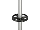 MOVABLE TIRE RACK (YT-55691)
