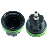 ADAPTOR 22 FOR BGS 8027, 8098 | FOR BMW (8098-22)