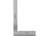 FLAT EDGE SQUARE WITH BASE 400X250 MM (YT-70766)