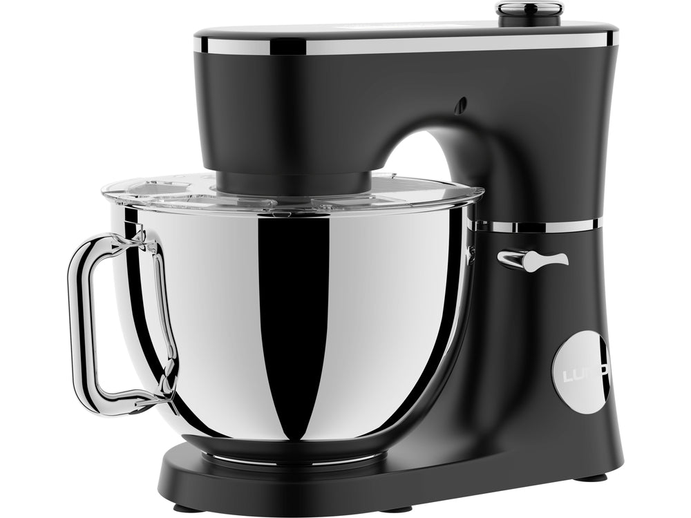 STAND MIXER 2000W, 6L, LED CONTROL PANEL (67815)