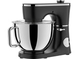 STAND MIXER 2000W, 6L, LED CONTROL PANEL (67815)