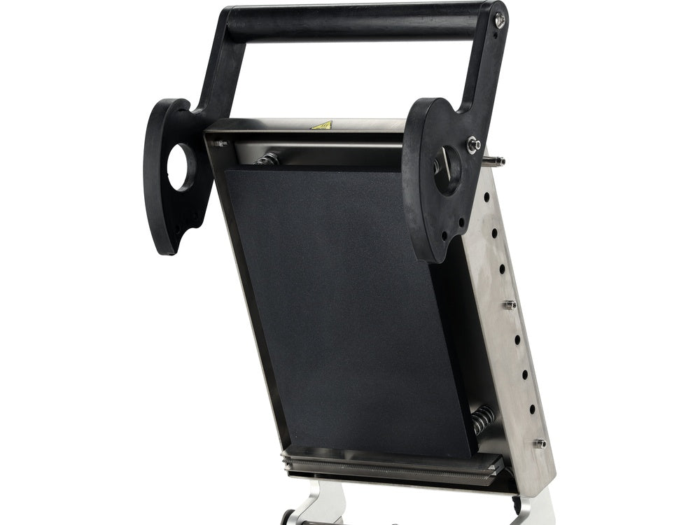 FOOD TRAY SEALING MACHINE (YG-09280)