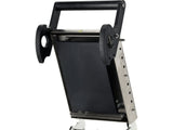 FOOD TRAY SEALING MACHINE (YG-09280)