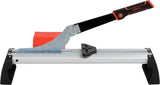 FLOOR LAMINATE GUILLOTINE MACHINE | 625X210 MM (YT-37308)