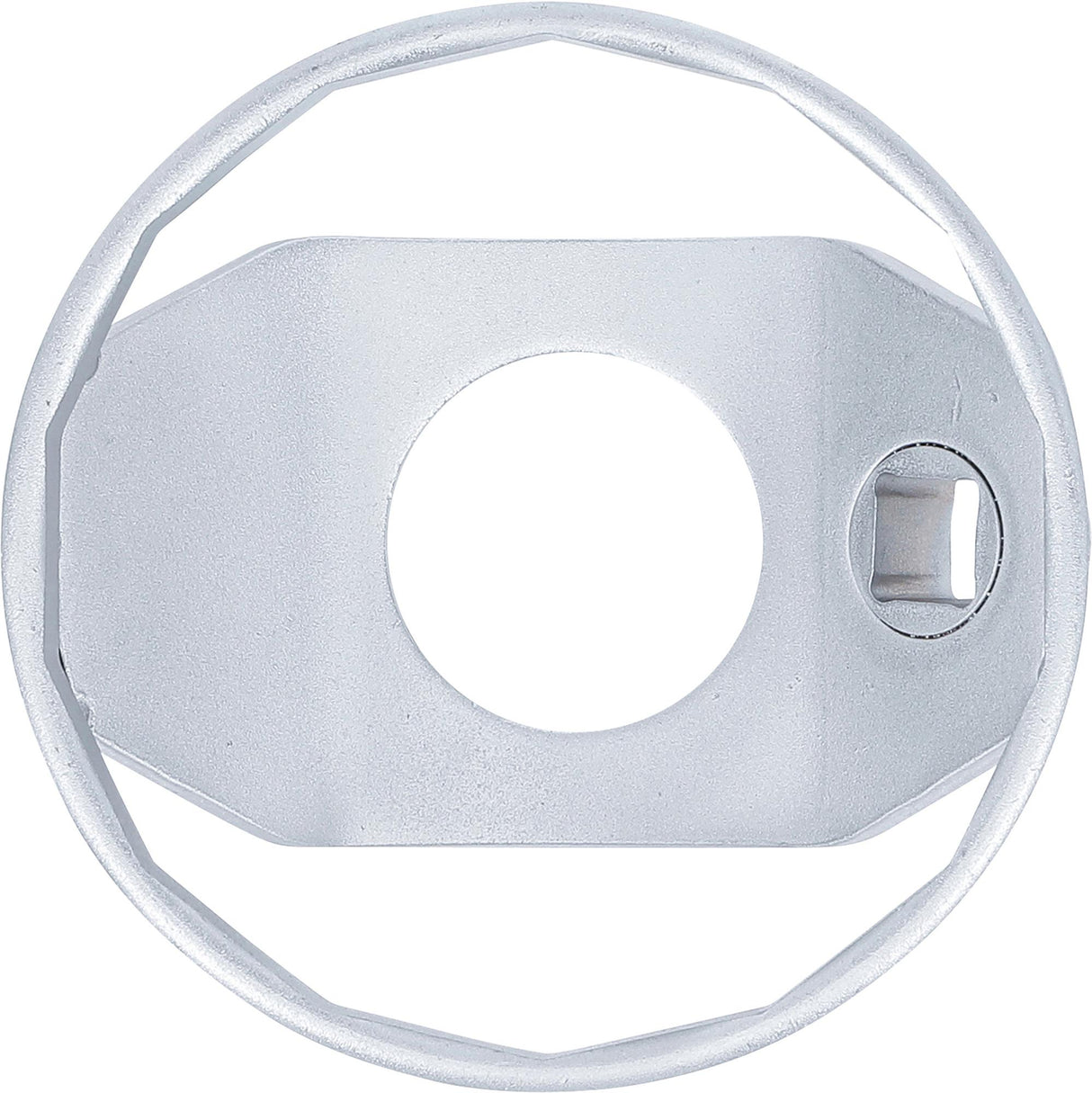 OIL FILTER WRENCH | 14-POINT | Ø 102 MM | FOR OPEL / VAUXHALL (8859)