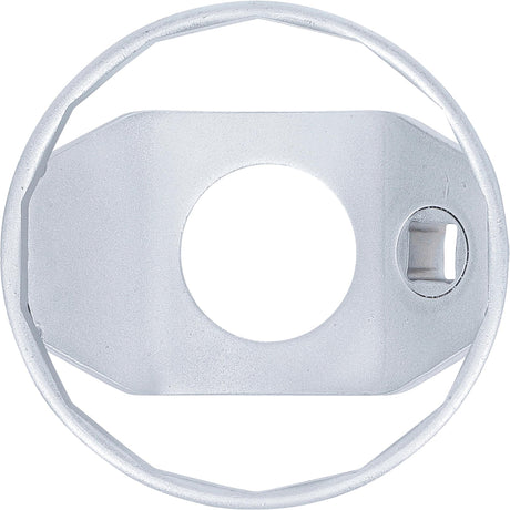 OIL FILTER WRENCH | 14-POINT | Ø 102 MM | FOR OPEL / VAUXHALL (8859)