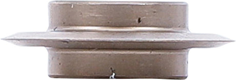 STANDARD CUTTING WHEEL FOR BGS 66250 (66255)