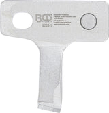 CRANKSHAFT PULLEY ALIGNMENT TOOL | FOR FORD, VOLVO 1.6L (9224-1)