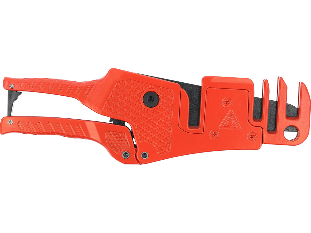 WIRE DUCT CUTTER 60 80 110MM (YT-22395)