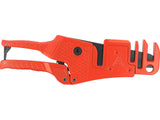 WIRE DUCT CUTTER 60 80 110MM (YT-22395)
