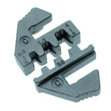 CRIMPING JAWS FOR OPEN TERMINALS | FOR BGS 1410, 1411, 1412 (1410-C)
