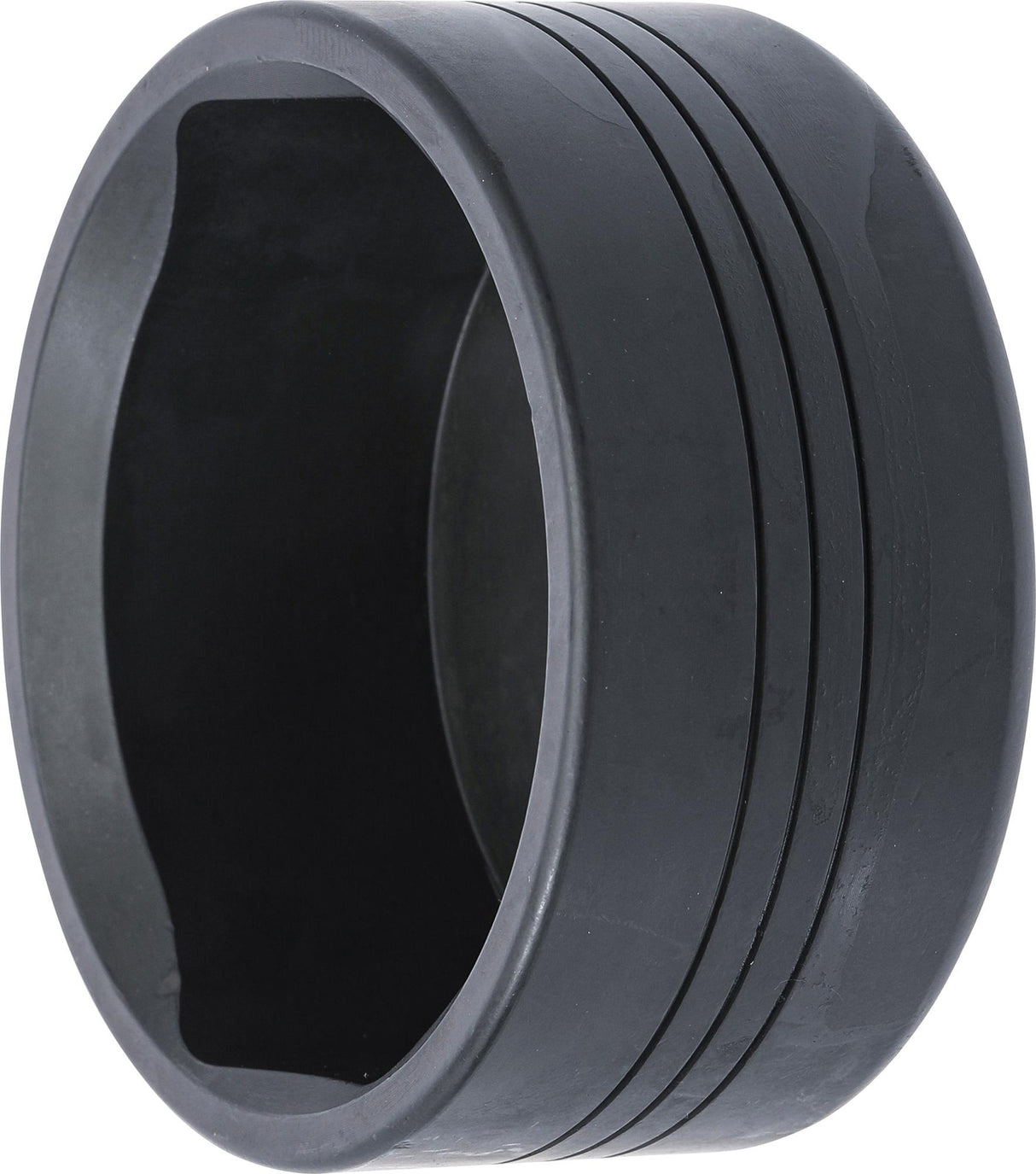REAR AXLE CAP SOCKET | FOR BPW REAR AXLE CAPS | 95 MM (6976)