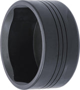 REAR AXLE CAP SOCKET | FOR BPW REAR AXLE CAPS | 95 MM (6976)