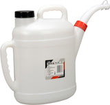 OIL JUG 10L (YT-06987)