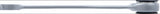 RATCHET WRENCH | OPEN | 9 MM (30839)